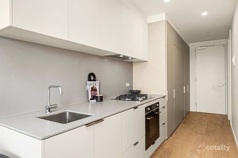 Property photo of 602/812 Sydney Road Brunswick VIC 3056