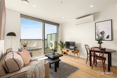 Property photo of 602/812 Sydney Road Brunswick VIC 3056