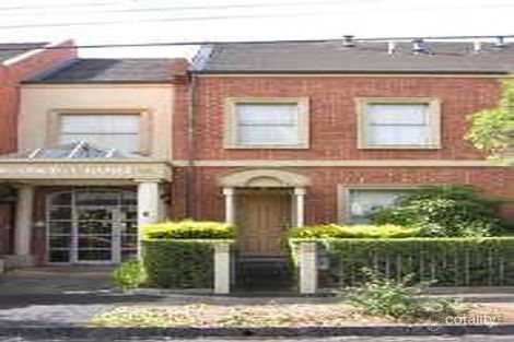 6c Perth St, Prahran, VIC 3181