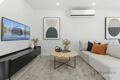 Property photo of 4/41 Chandler Road Boronia VIC 3155