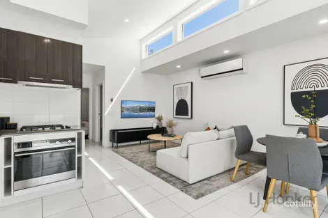 Property photo of 4/41 Chandler Road Boronia VIC 3155