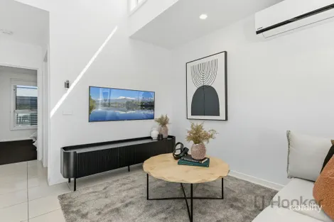 Property photo of 4/41 Chandler Road Boronia VIC 3155