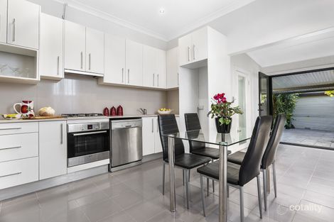 Property photo of 1 Gladstone Street Marrickville NSW 2204