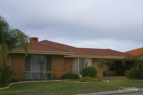 7 Chauvel Ct, Kiara, WA 6054