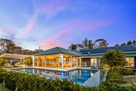 60 Hensons Rd, Somersby, NSW 2250