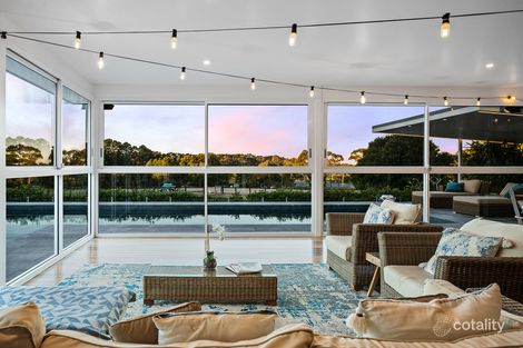 Property photo of 60 Hensons Road Somersby NSW 2250