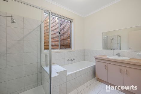 Property photo of 4A Maroona Road Carnegie VIC 3163