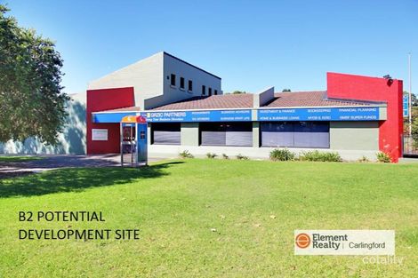402 Victoria Rd, Rydalmere, NSW 2116
