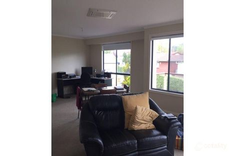 Property photo of 5/1 Powell Street Mount Gambier SA 5290