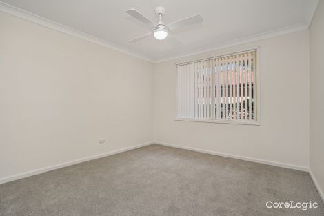Property photo of 4/1 Anna Place Wallsend NSW 2287