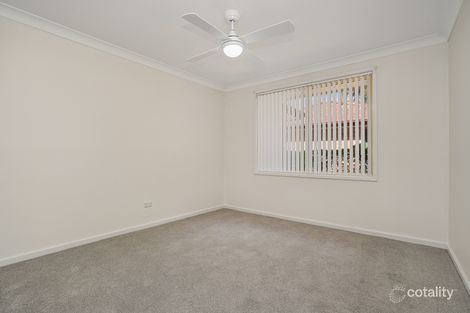 Property photo of 4/1 Anna Place Wallsend NSW 2287