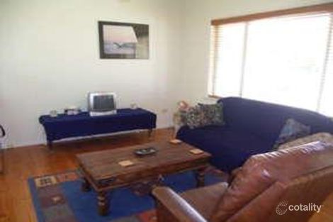 Property photo of 501 Prune Street Lavington NSW 2641