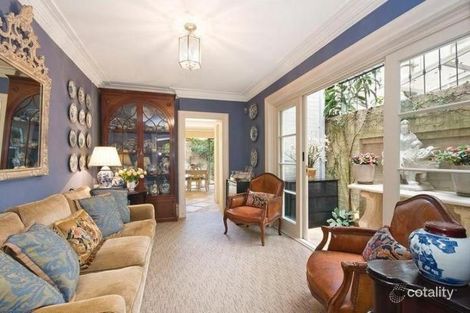 Property photo of 28 Kepos Street Redfern NSW 2016