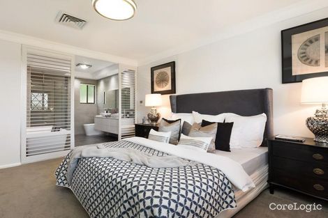 Property photo of 86 King Road Wahroonga NSW 2076