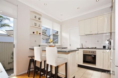 Property photo of 7/12-16 Reading Road Brighton-Le-Sands NSW 2216