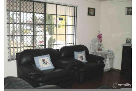Property photo of 30 Steedman Loop Mirrabooka WA 6061