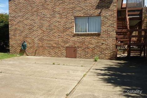 1/45 Gungarlin St, Berridale, NSW 2628