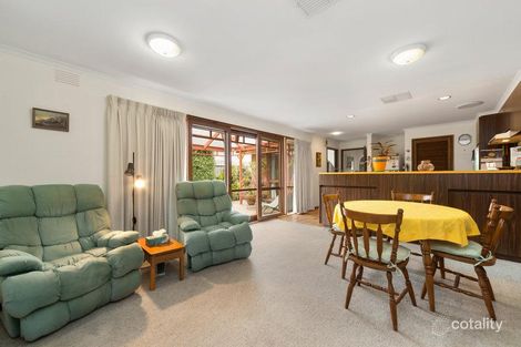 Property photo of 33 Hoadley Avenue Frankston South VIC 3199