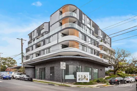 209/87 Railway Pde, Mortdale, NSW 2223