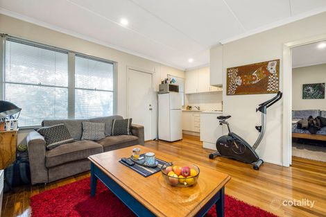 Property photo of 15/173 Balcombe Road Mentone VIC 3194