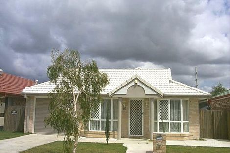 15 Huybers Pl, Tingalpa, QLD 4173