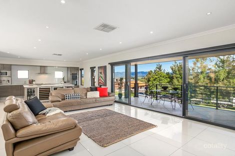Property photo of 30 Cabernet Drive Dapto NSW 2530
