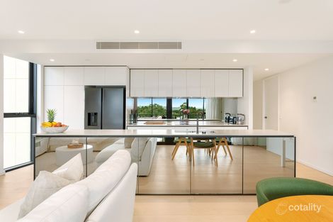Property photo of 2409/1328 Gold Coast Highway Palm Beach QLD 4221