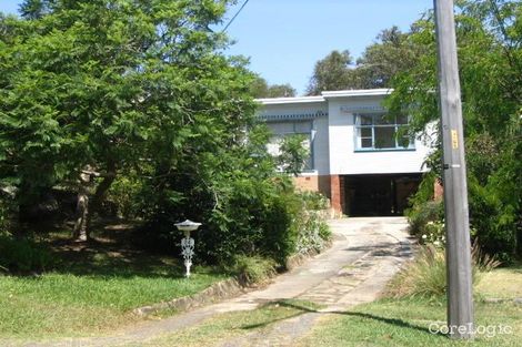 Property photo of 24 Blaxland Road Killara NSW 2071