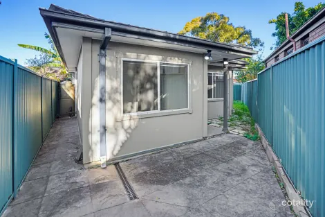 3 Moorina Cl, Greenfield Park, NSW 2176