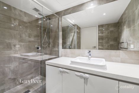 Property photo of G02/214 Warrigal Road Oakleigh South VIC 3167