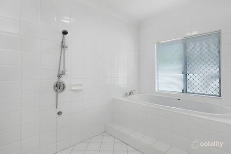 Property photo of 34 Parkinson Avenue Kewarra Beach QLD 4879