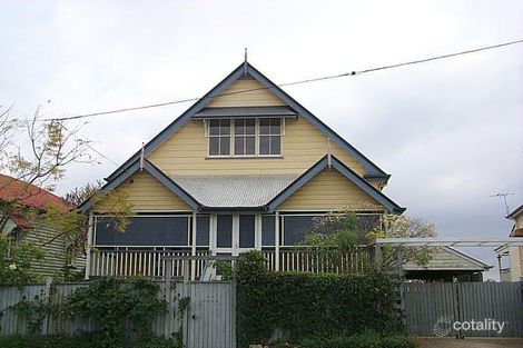 Property photo of 74 Dornoch Terrace West End QLD 4101