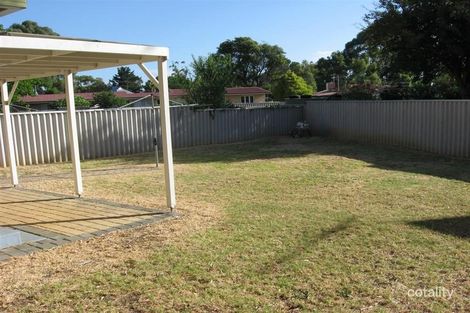 Property photo of 22 Sexty Street Armadale WA 6112