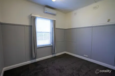 Property photo of 17 Robert Street Wallsend NSW 2287