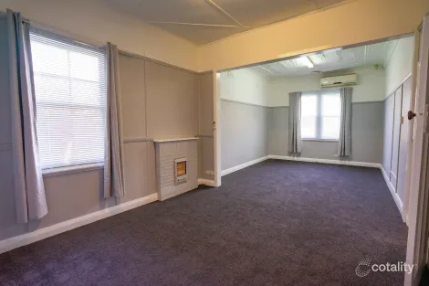 Property photo of 17 Robert Street Wallsend NSW 2287