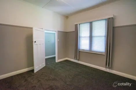 Property photo of 17 Robert Street Wallsend NSW 2287