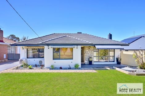 Property photo of 514 The Strand Dianella WA 6059