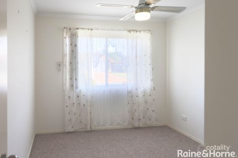Property photo of 7 Wodalla Mews Point Vernon QLD 4655