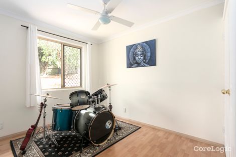 Property photo of 24 Quince Way Coolbellup WA 6163