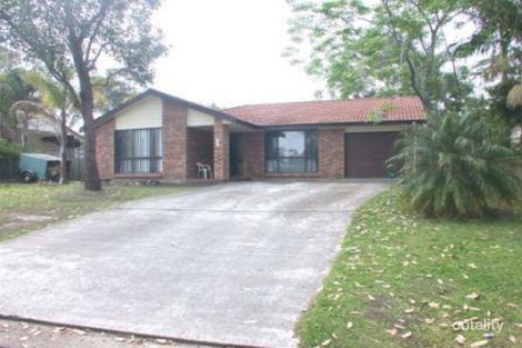 1 Birdwood Dr, Blue Haven, NSW 2262