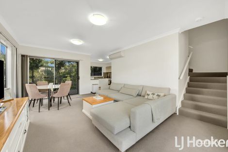 Property photo of 26/2 Ringuet Close Glen Eden QLD 4680