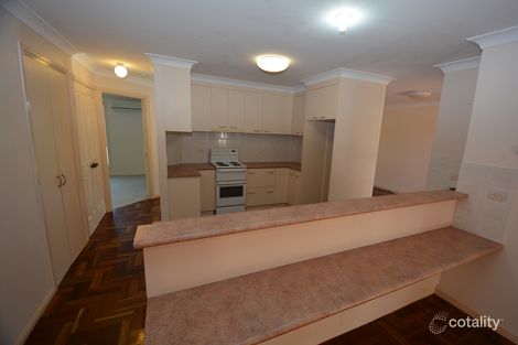 Property photo of 10 Isaac Street Bargara QLD 4670