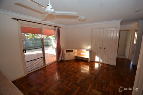 Property photo of 10 Isaac Street Bargara QLD 4670