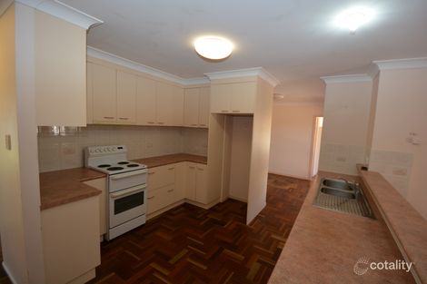 Property photo of 10 Isaac Street Bargara QLD 4670