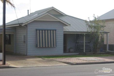 234 The Terrace, Port Pirie West, SA 5540