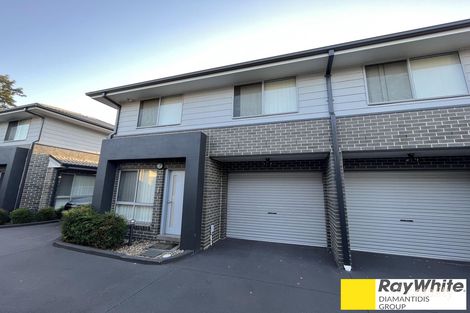 9/100 Great Western Hwy, Kingswood, NSW 2747