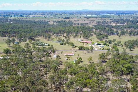Property photo of 43 Halcyon Drive Waterview Heights NSW 2460