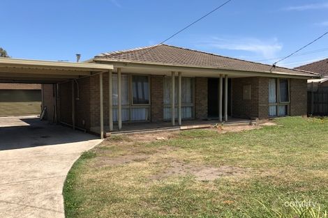 82 South Circular Rd, Gladstone Park, VIC 3043