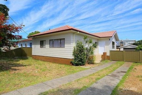 Property photo of 28 Dargan Street Yagoona NSW 2199