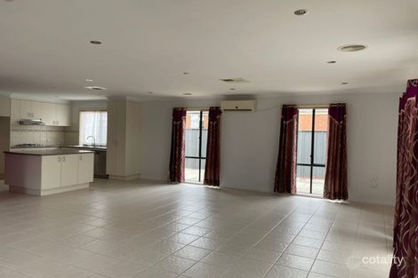 Property photo of 9 Gosford Gardens Derrimut VIC 3026